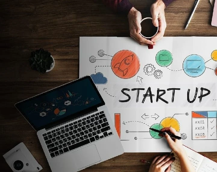 digital marketing expert in dubai-website